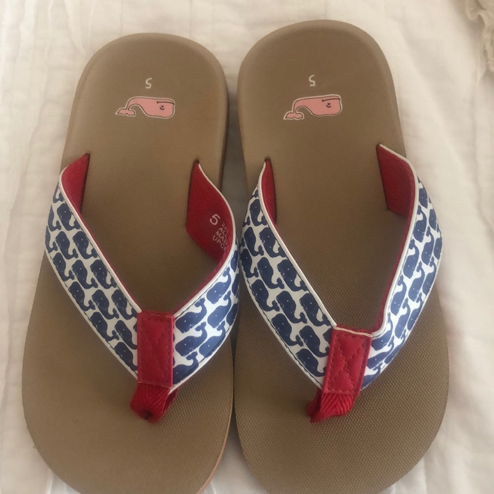Vineyard Vines